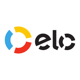 Logo Elo