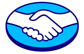 Logo Mercado Pago