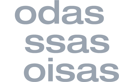 Todas Essas Coisas Logo