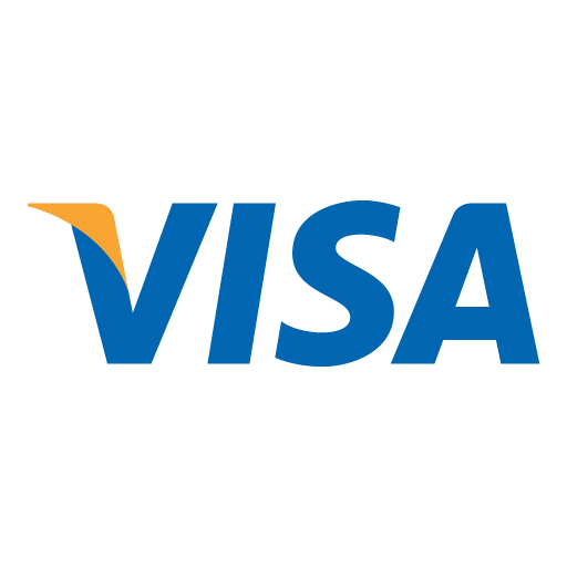 Logo Visa